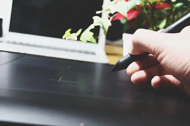 圖示-東興生命禮儀公司