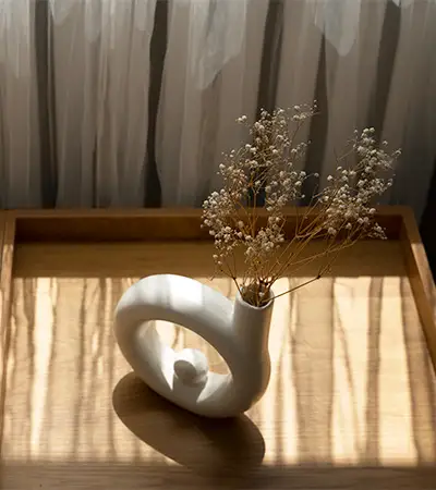 圖示-東興生命禮儀公司